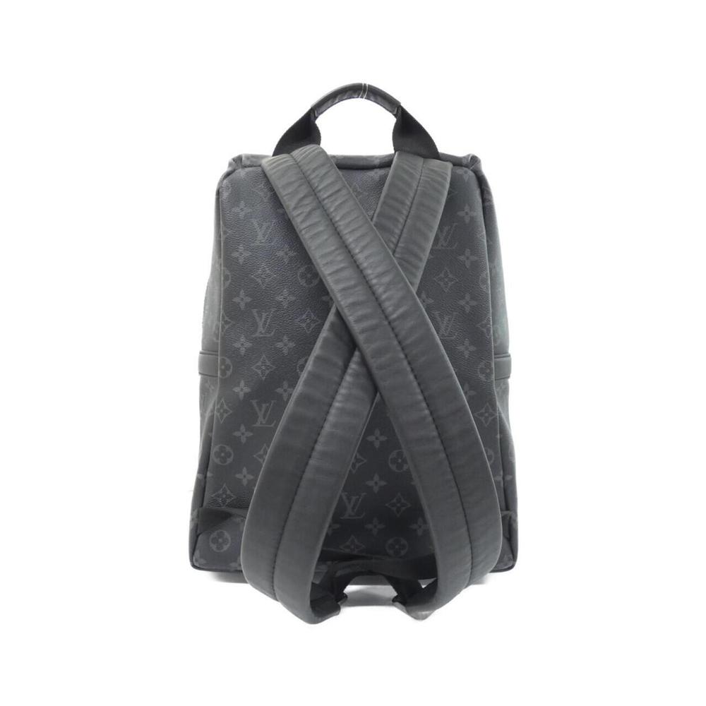 Louis Vuitton Monogram Eclipse Backpack M43186 - image 2